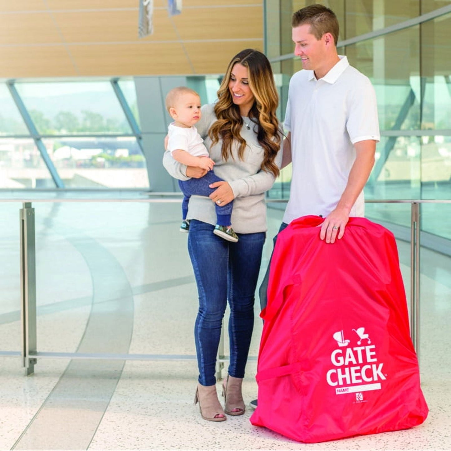 Baby stroller accessory – convenient add-on designed to make outings easier and more comfortable for caregivers and little ones