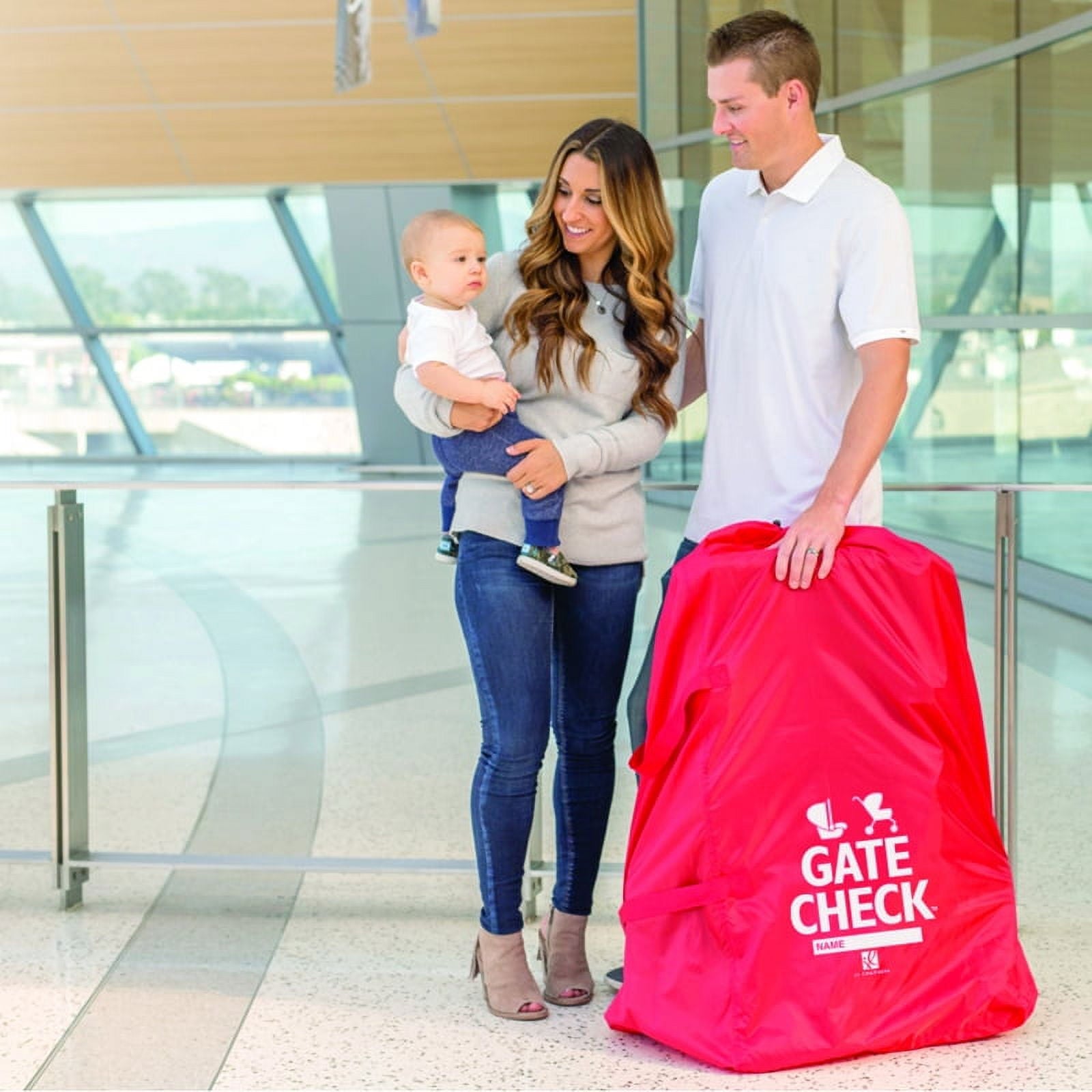 Baby stroller accessory – convenient add-on designed to make outings easier and more comfortable for caregivers and little ones