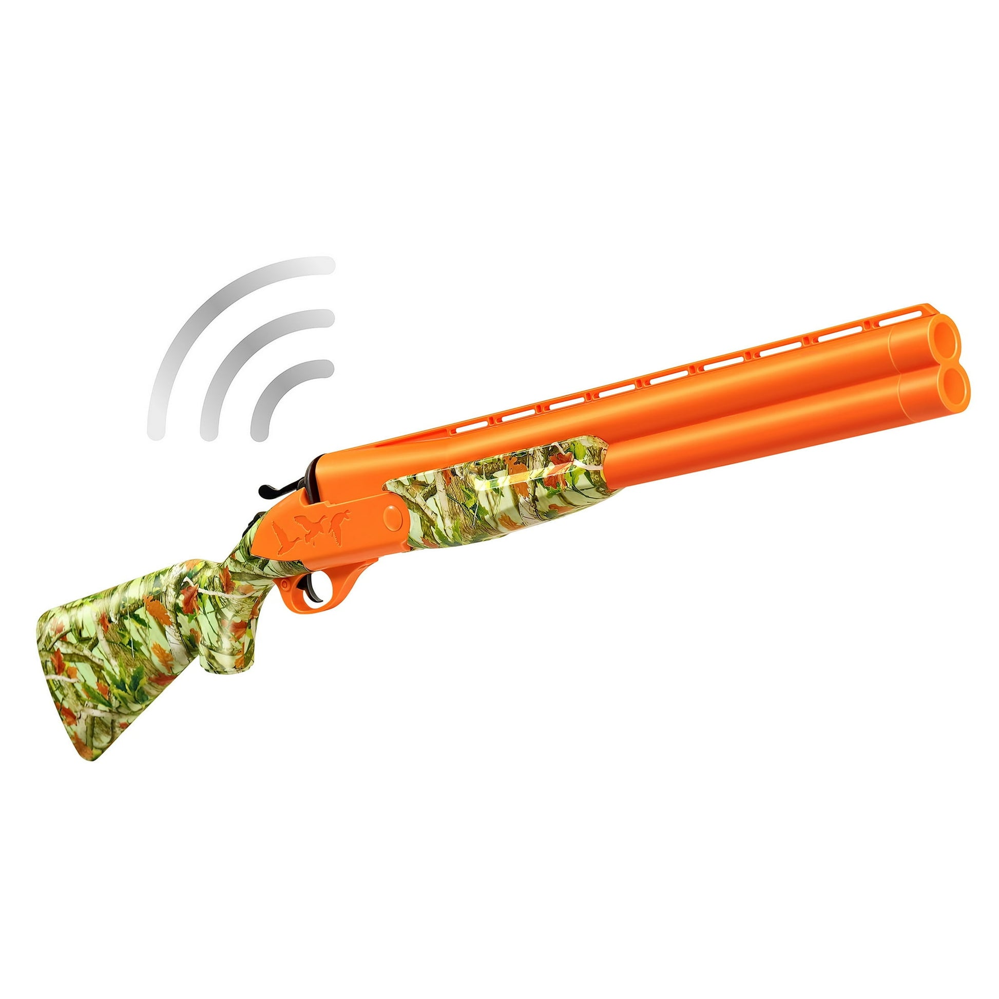 Exciting toys for kids – safe, high-quality, and fun playsets that spark imagination, perfect for daily play, Thanksgiving gifts, and Christmas presents.