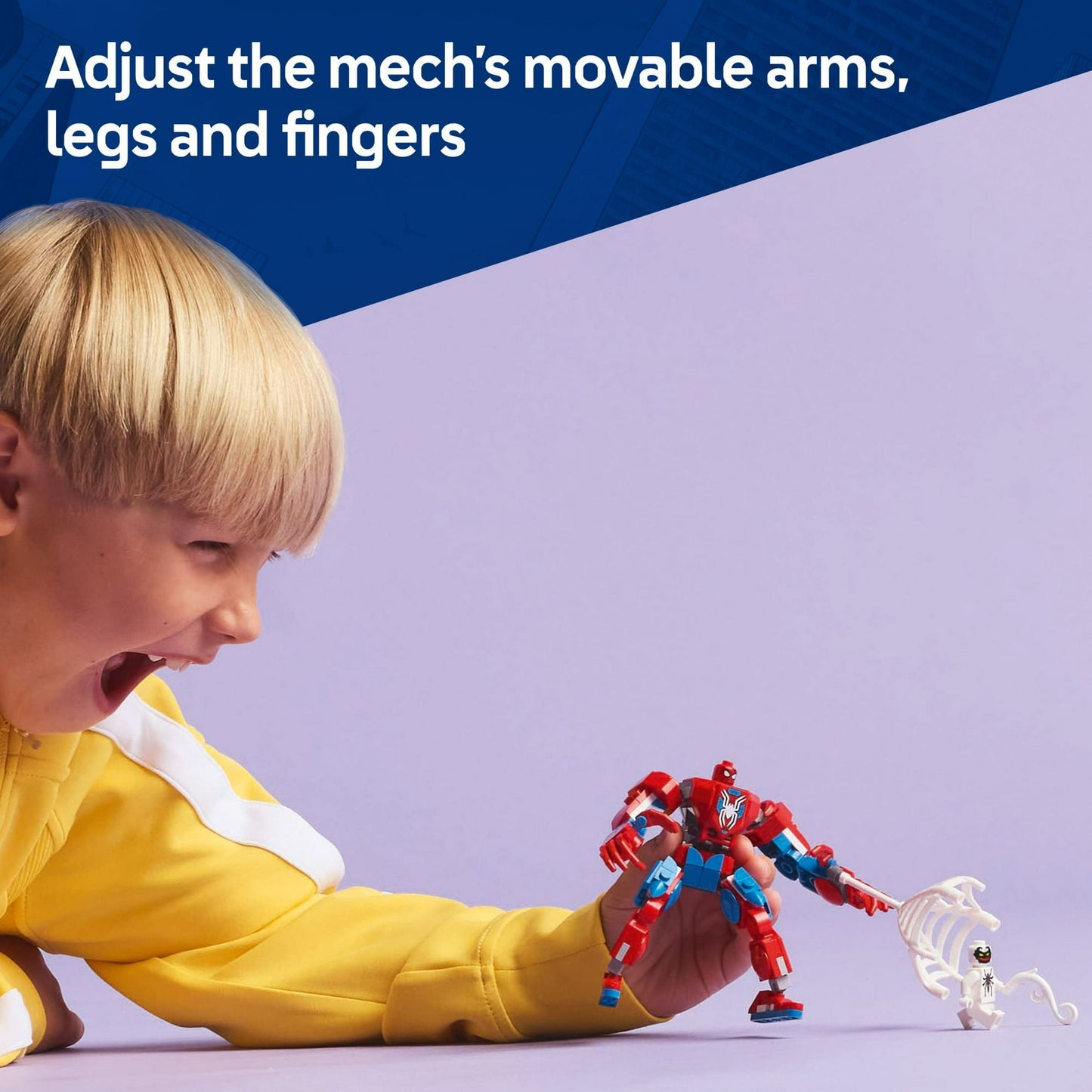 Toddler toys for learning and play – educational, safe, and fun baby toys for early development, perfect for everyday use, Thanksgiving gifts, and Christmas presents