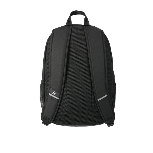 Perfect for school, college, office, trips, gym, casual outings, and everyday adventures.