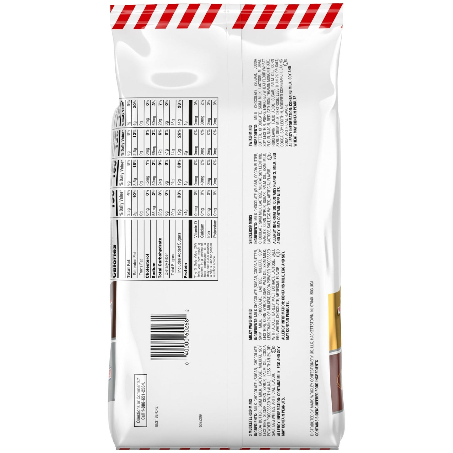 Christmas product – festive seasonal item designed to bring joy and sweetness to holiday celebrations and gatherings