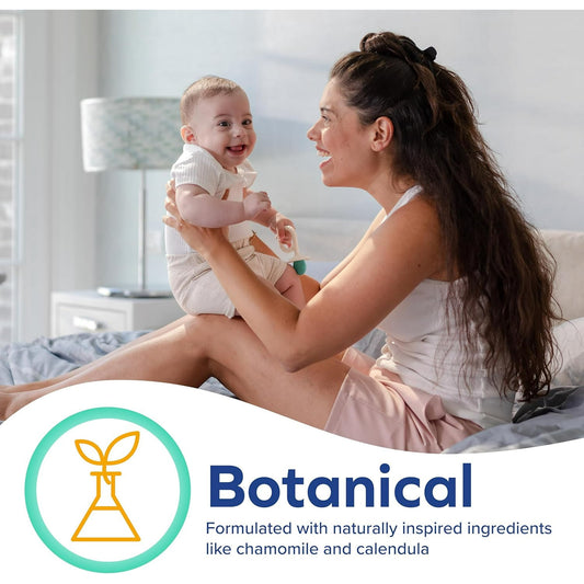 Sleep support product – gentle and soothing item designed to help little ones relax and rest peacefully