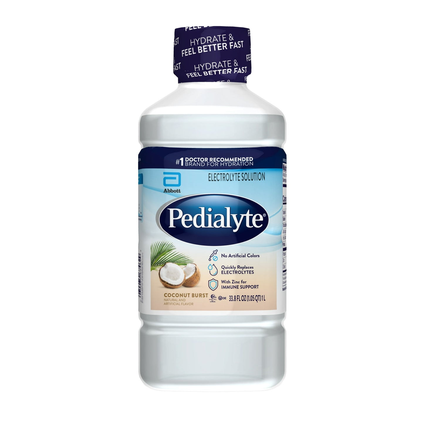 Electrolyte hydration drink – refreshing and replenishing formula designed to help restore fluids, minerals, and energy for balanced hydration and overall wellness in people of all ages