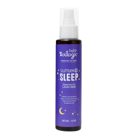 Sleep support product – gentle and soothing item designed to help little ones relax and rest peacefully