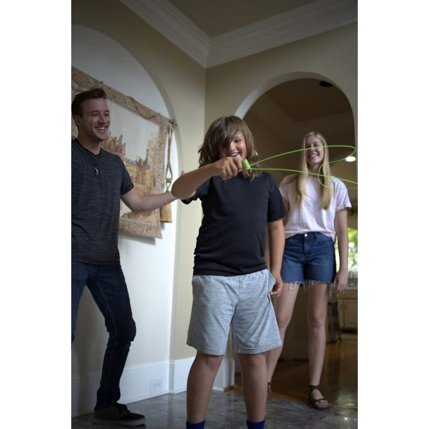 Toddler toys for learning and play – educational, safe, and fun baby toys for early development, perfect for everyday use, Thanksgiving gifts, and Christmas presents