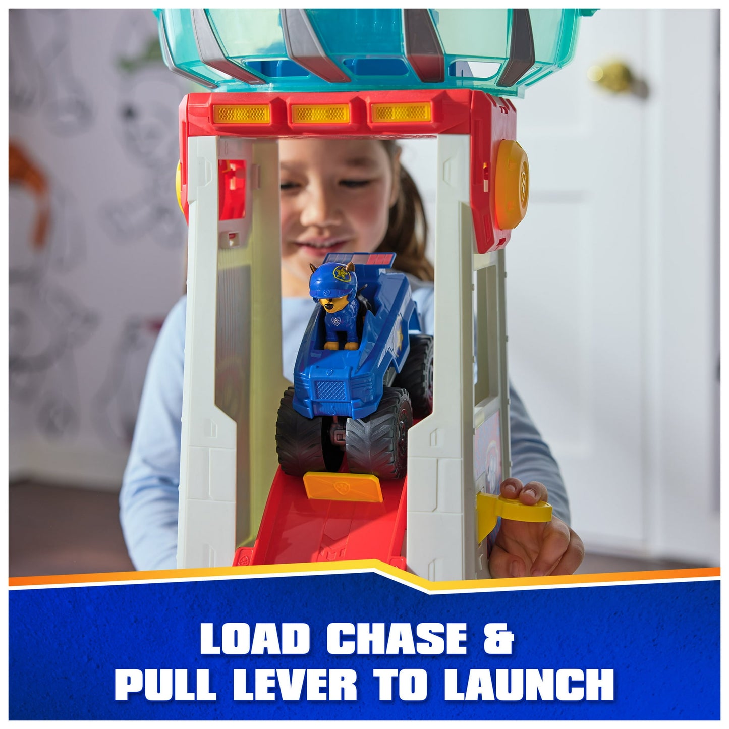 Toddler toys for learning and play – educational, safe, and fun baby toys for early development, perfect for everyday use, Thanksgiving gifts, and Christmas presents