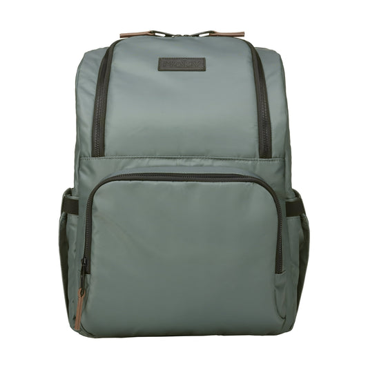 Baby diaper bag – versatile and easy-to-carry bag suitable for organizing and storing baby items for daily outings