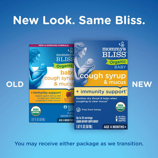 Health and wellness essentials – gentle relief product made to support comfort and wellness during flu, cold, cough or fever