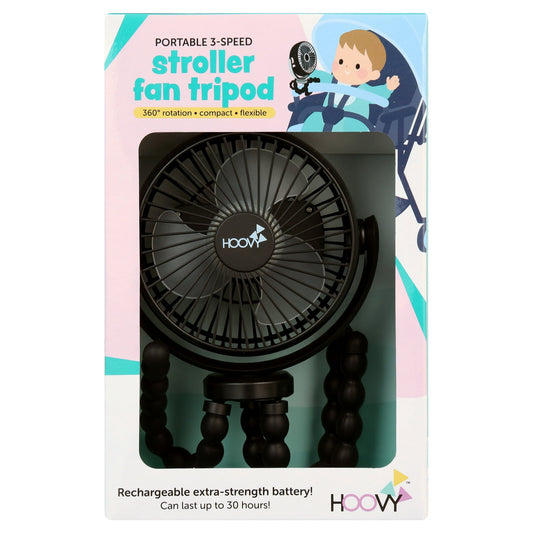 Baby stroller accessory – convenient add-on designed to make outings easier and more comfortable for caregivers and little ones