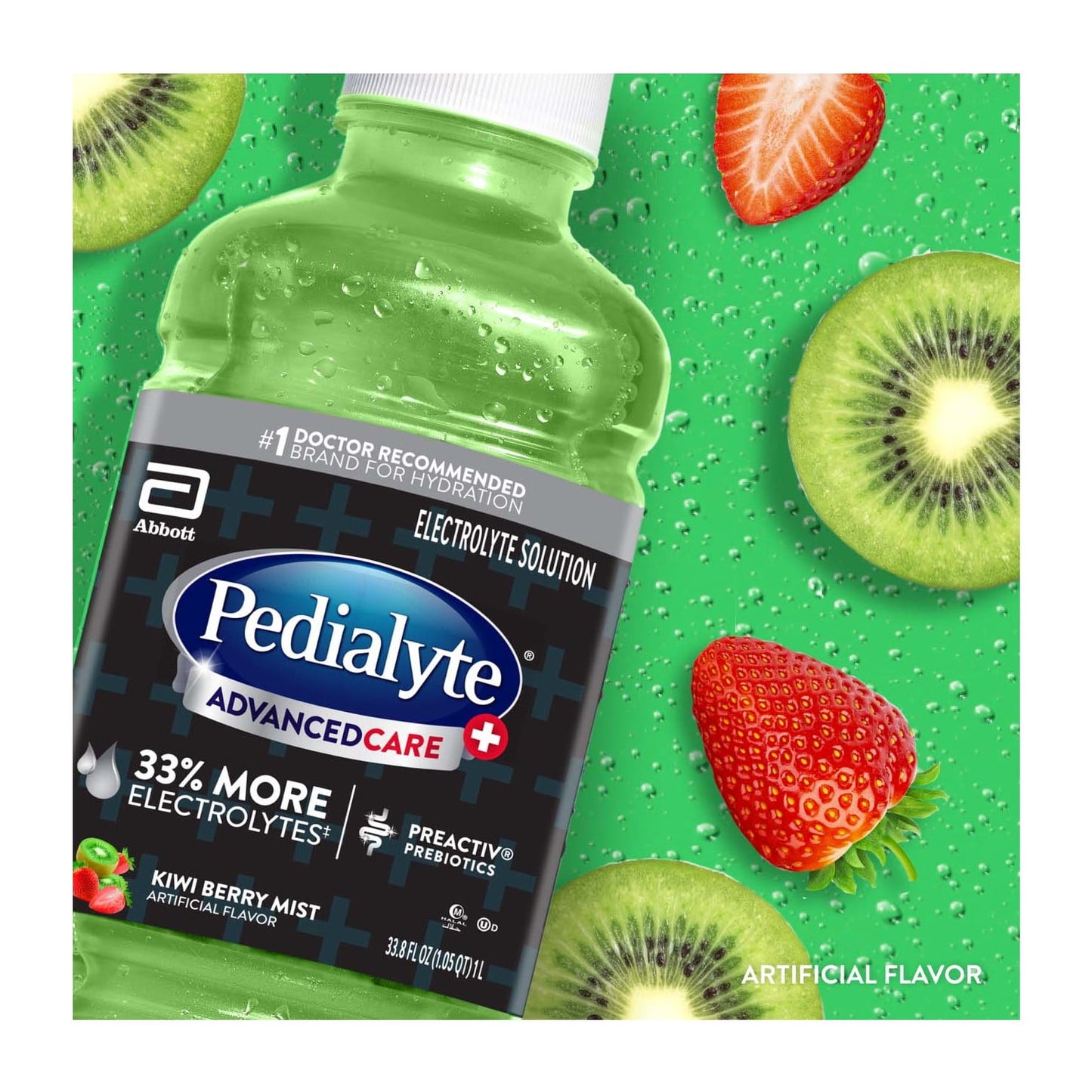 Electrolyte hydration drink – refreshing and replenishing formula designed to help restore fluids, minerals, and energy for balanced hydration and overall wellness in people of all ages