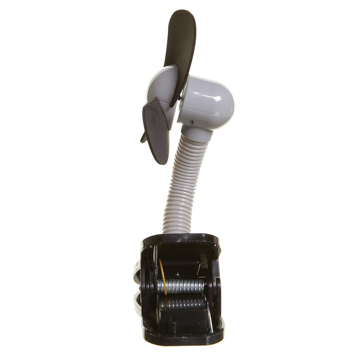 Baby stroller accessory – convenient add-on designed to make outings easier and more comfortable for caregivers and little ones