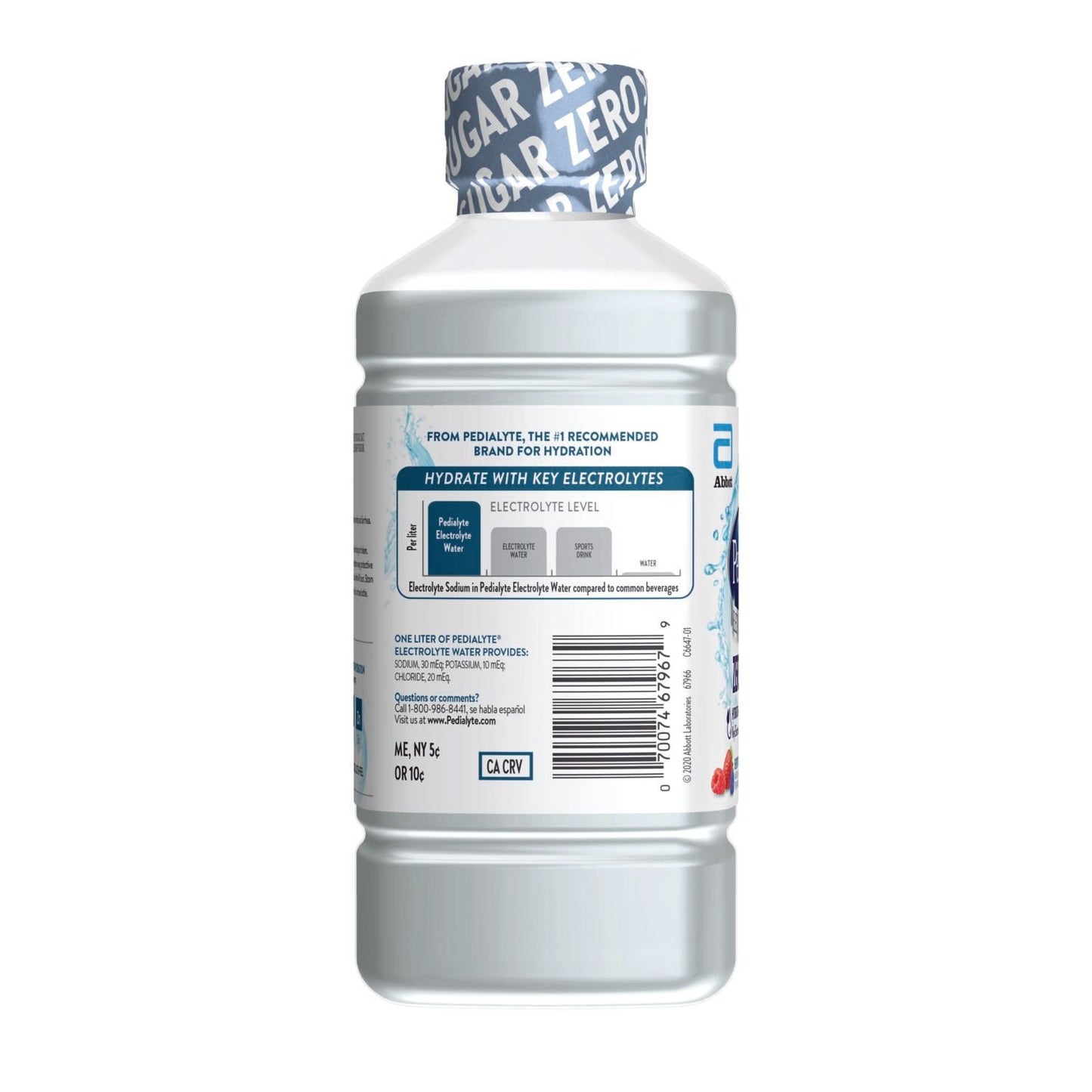 Electrolyte hydration drink – refreshing and replenishing formula designed to help restore fluids, minerals, and energy for balanced hydration and overall wellness in people of all ages