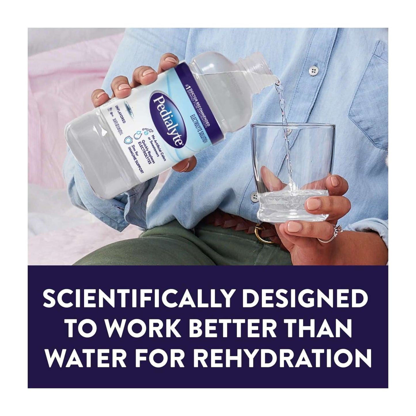 Electrolyte hydration drink – refreshing and replenishing formula designed to help restore fluids, minerals, and energy for balanced hydration and overall wellness in people of all ages