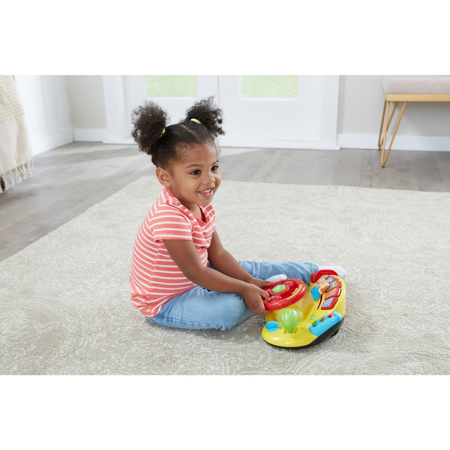 Toddler toys for learning and play – educational, safe, and fun baby toys for early development, perfect for everyday use, Thanksgiving gifts, and Christmas presents
