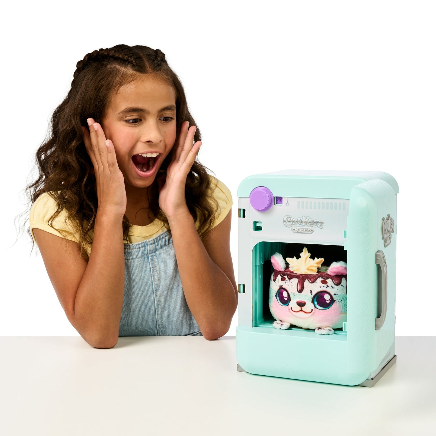 Toddler toys for learning and play – educational, safe, and fun baby toys for early development, perfect for everyday use, Thanksgiving gifts, and Christmas presents