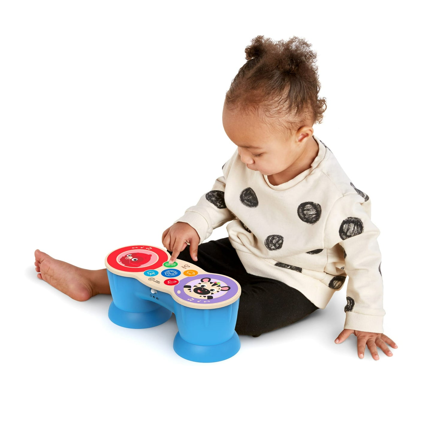 Toddler toys for learning and play – educational, safe, and fun baby toys for early development, perfect for everyday use, Thanksgiving gifts, and Christmas presents