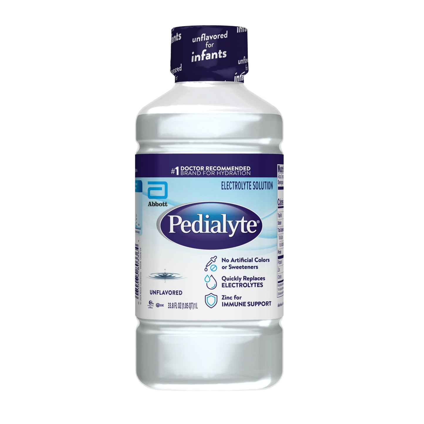 Electrolyte hydration drink – refreshing and replenishing formula designed to help restore fluids, minerals, and energy for balanced hydration and overall wellness in people of all ages