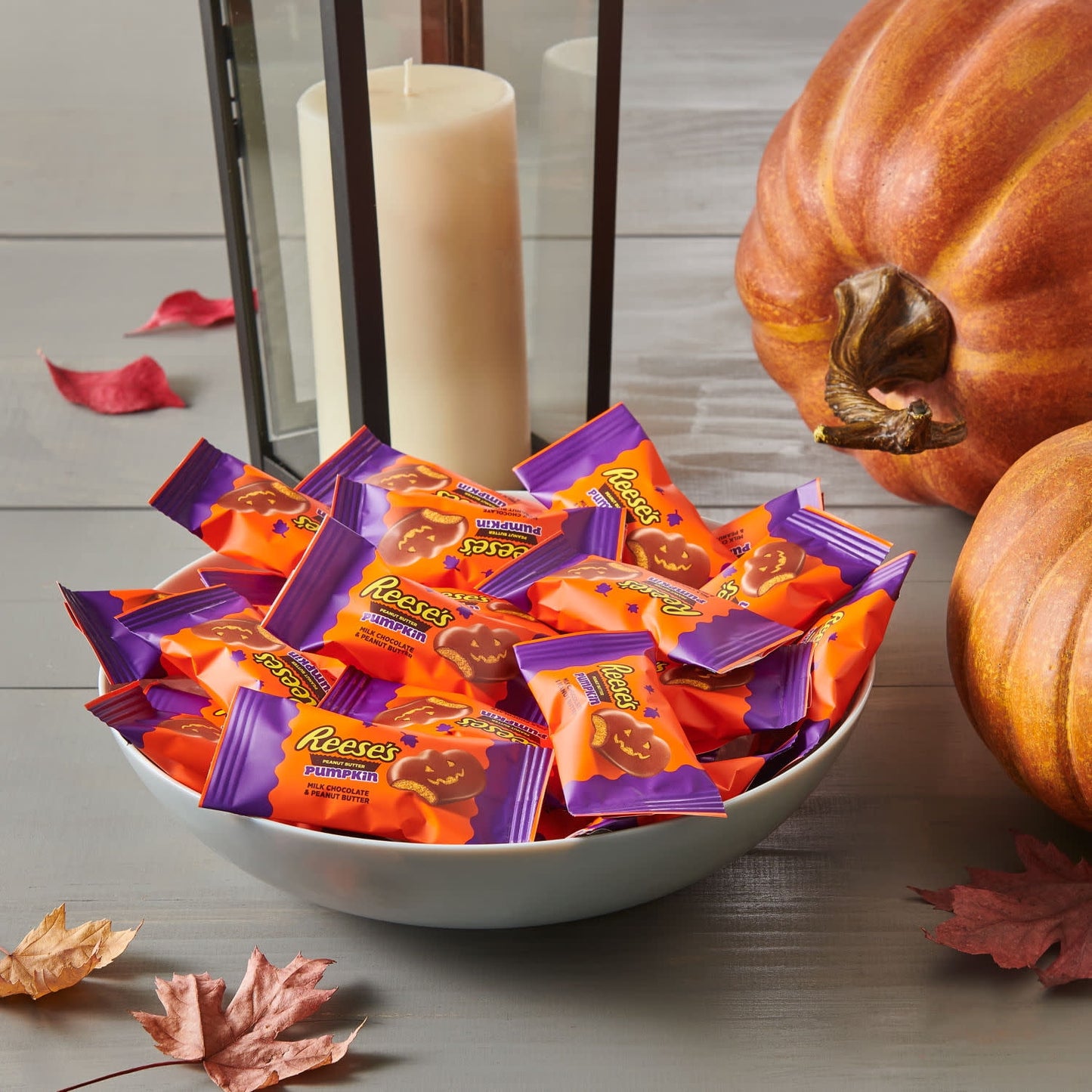 Halloween treat – sweet seasonal candy designed for sharing, enjoying, and celebrating during Halloween festivities