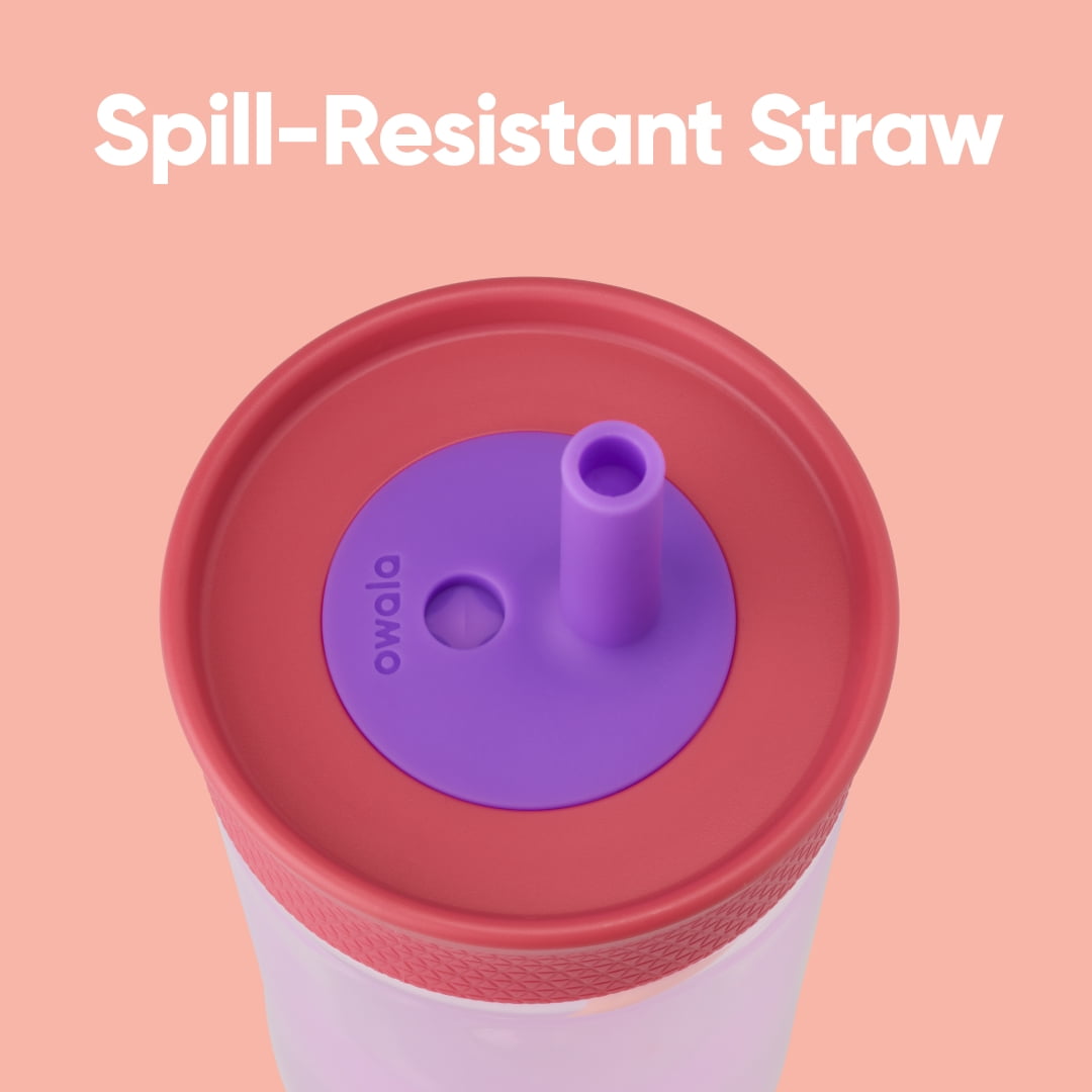 Premium quality reusable drinkware for everyday hydration.