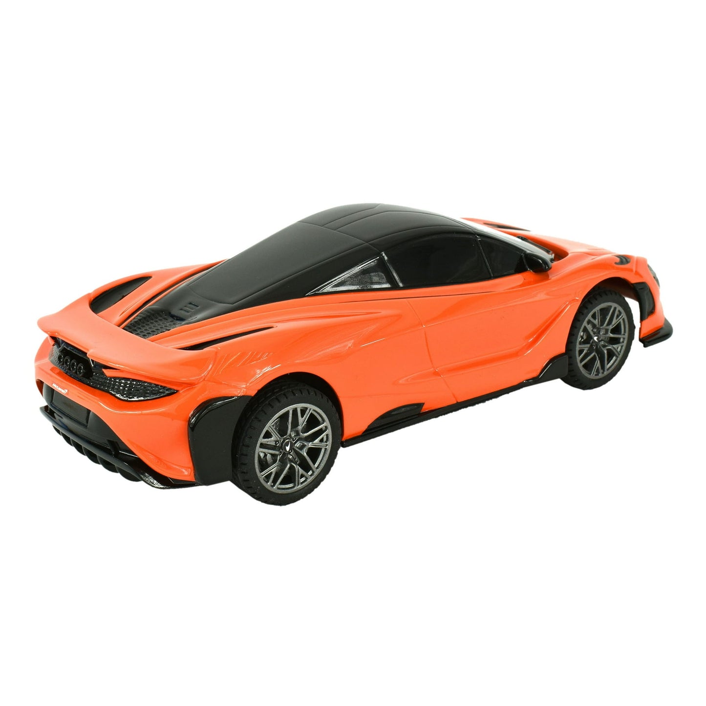 Exciting toys for kids – safe, high-quality, and fun playsets that spark imagination, perfect for daily play, Thanksgiving gifts, and Christmas presents.