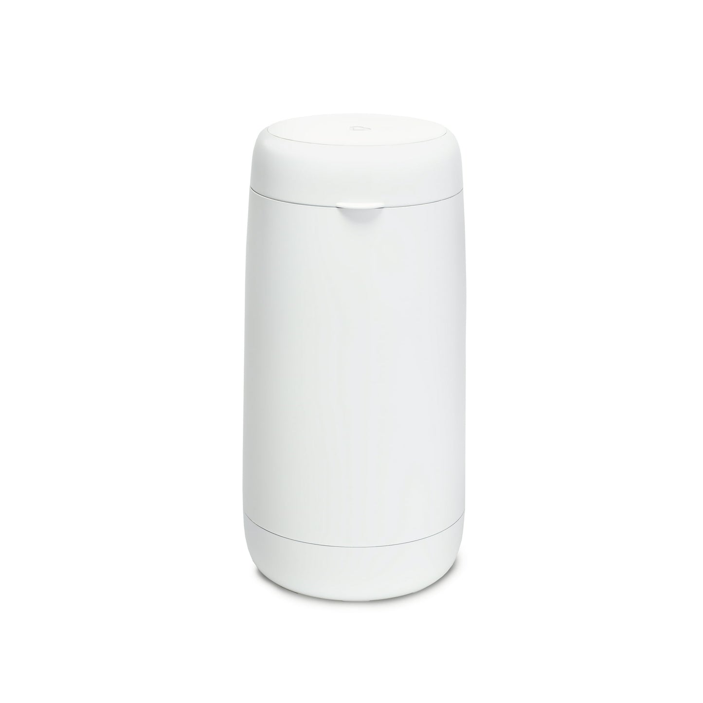 Diaper disposal product – convenient and practical item used for storing or managing baby diapers at home or on the go
