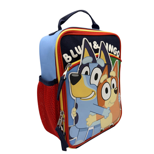 Premium reusable lunch box designed for everyday convenience.