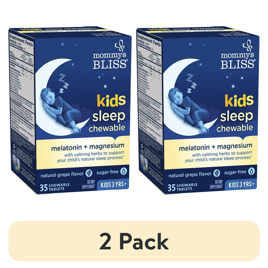 Sleep support product – gentle and soothing item designed to help little ones relax and rest peacefully