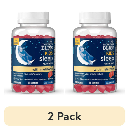 Sleep support product – gentle and soothing item designed to help little ones relax and rest peacefully