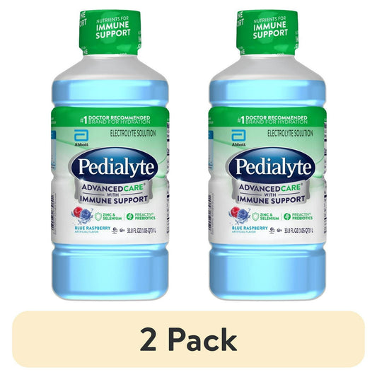 Electrolyte hydration drink – refreshing and replenishing formula designed to help restore fluids, minerals, and energy for balanced hydration and overall wellness in people of all ages