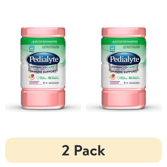 Electrolyte hydration drink – refreshing and replenishing formula designed to help restore fluids, minerals, and energy for balanced hydration and overall wellness in people of all ages