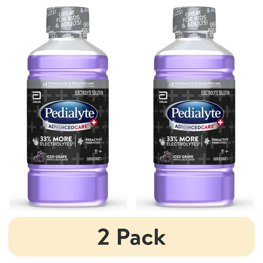 Electrolyte hydration drink – refreshing and replenishing formula designed to help restore fluids, minerals, and energy for balanced hydration and overall wellness in people of all ages