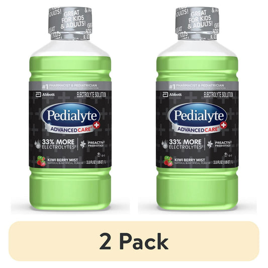 Electrolyte hydration drink – refreshing and replenishing formula designed to help restore fluids, minerals, and energy for balanced hydration and overall wellness in people of all ages