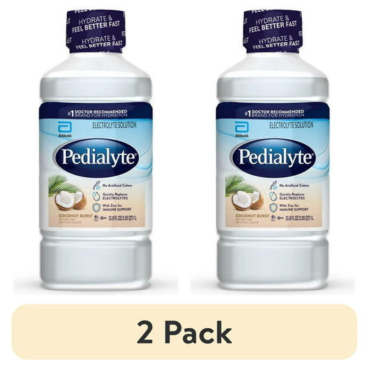 Electrolyte hydration drink – refreshing and replenishing formula designed to help restore fluids, minerals, and energy for balanced hydration and overall wellness in people of all ages