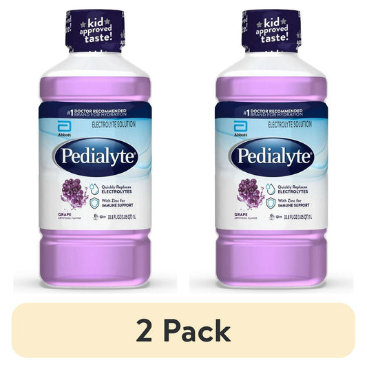 Electrolyte hydration drink – refreshing and replenishing formula designed to help restore fluids, minerals, and energy for balanced hydration and overall wellness in people of all ages