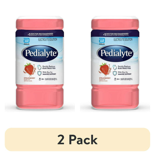 Electrolyte hydration drink – refreshing and replenishing formula designed to help restore fluids, minerals, and energy for balanced hydration and overall wellness in people of all ages