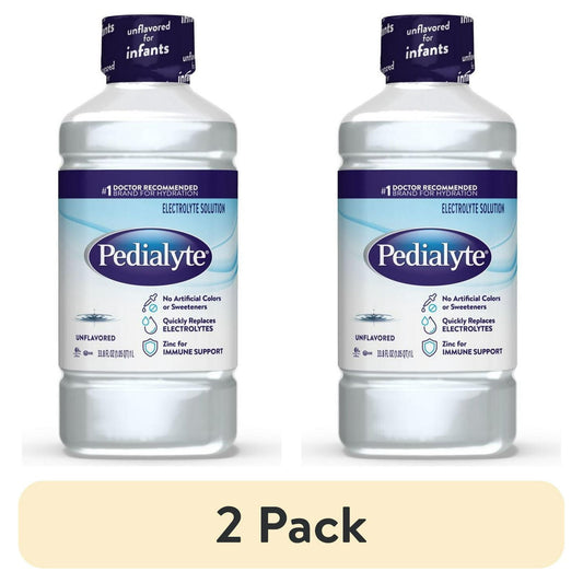 Electrolyte hydration drink – refreshing and replenishing formula designed to help restore fluids, minerals, and energy for balanced hydration and overall wellness in people of all ages