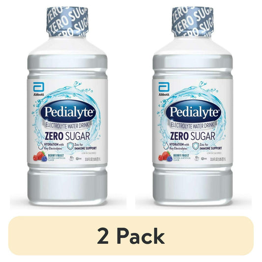 Electrolyte hydration drink – refreshing and replenishing formula designed to help restore fluids, minerals, and energy for balanced hydration and overall wellness in people of all ages