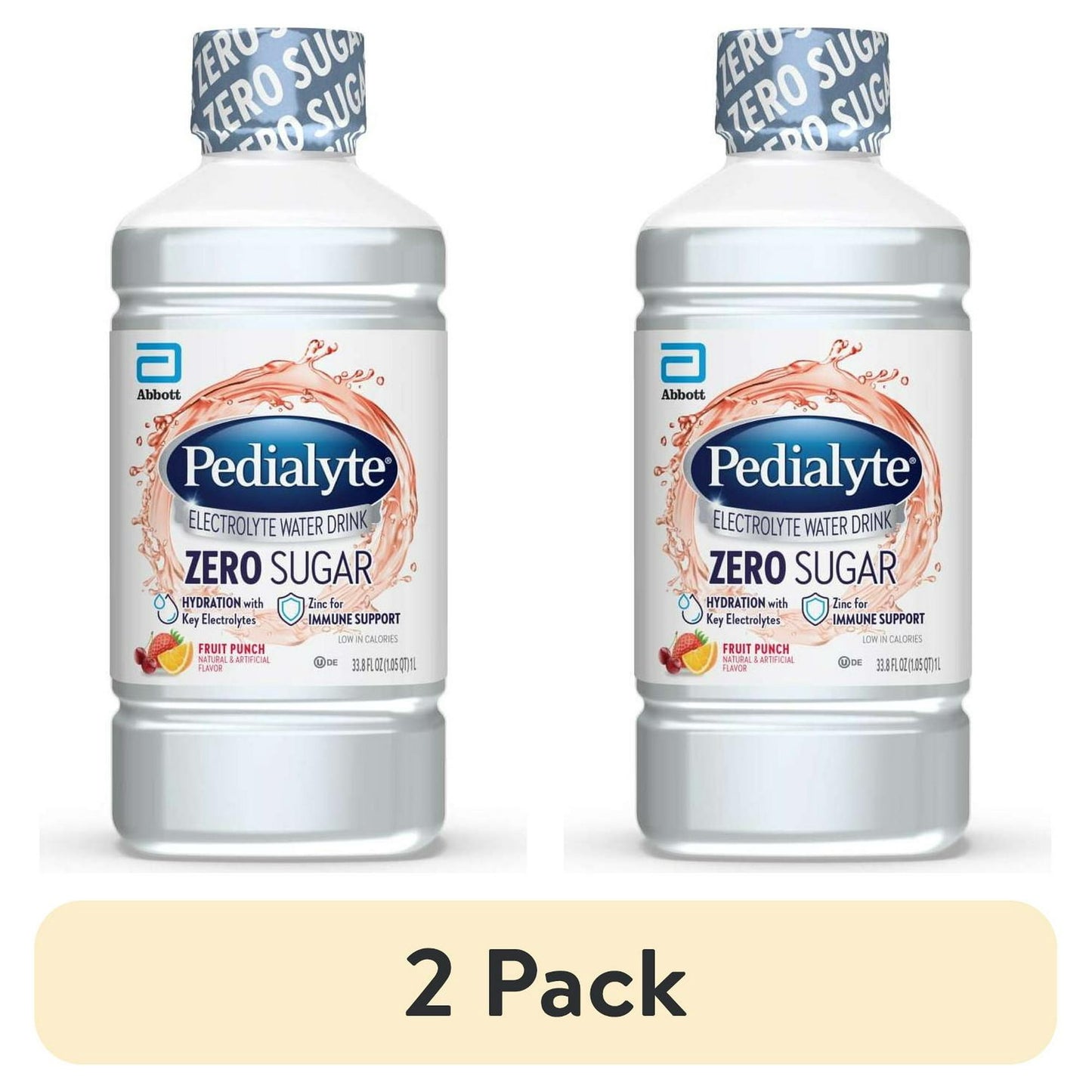 Electrolyte hydration drink – refreshing and replenishing formula designed to help restore fluids, minerals, and energy for balanced hydration and overall wellness in people of all ages