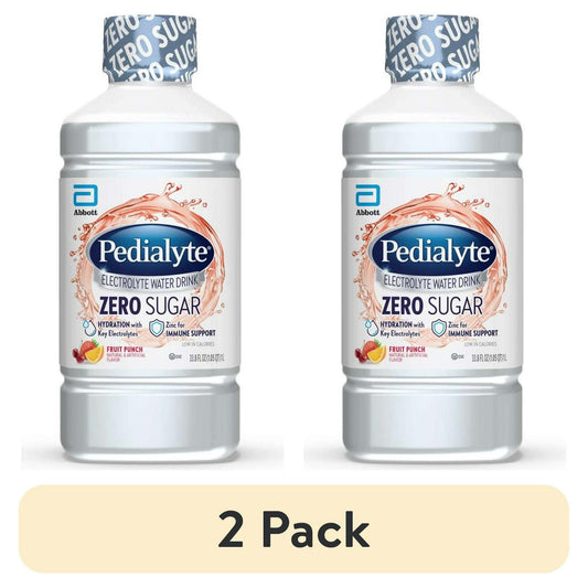 Electrolyte hydration drink – refreshing and replenishing formula designed to help restore fluids, minerals, and energy for balanced hydration and overall wellness in people of all ages