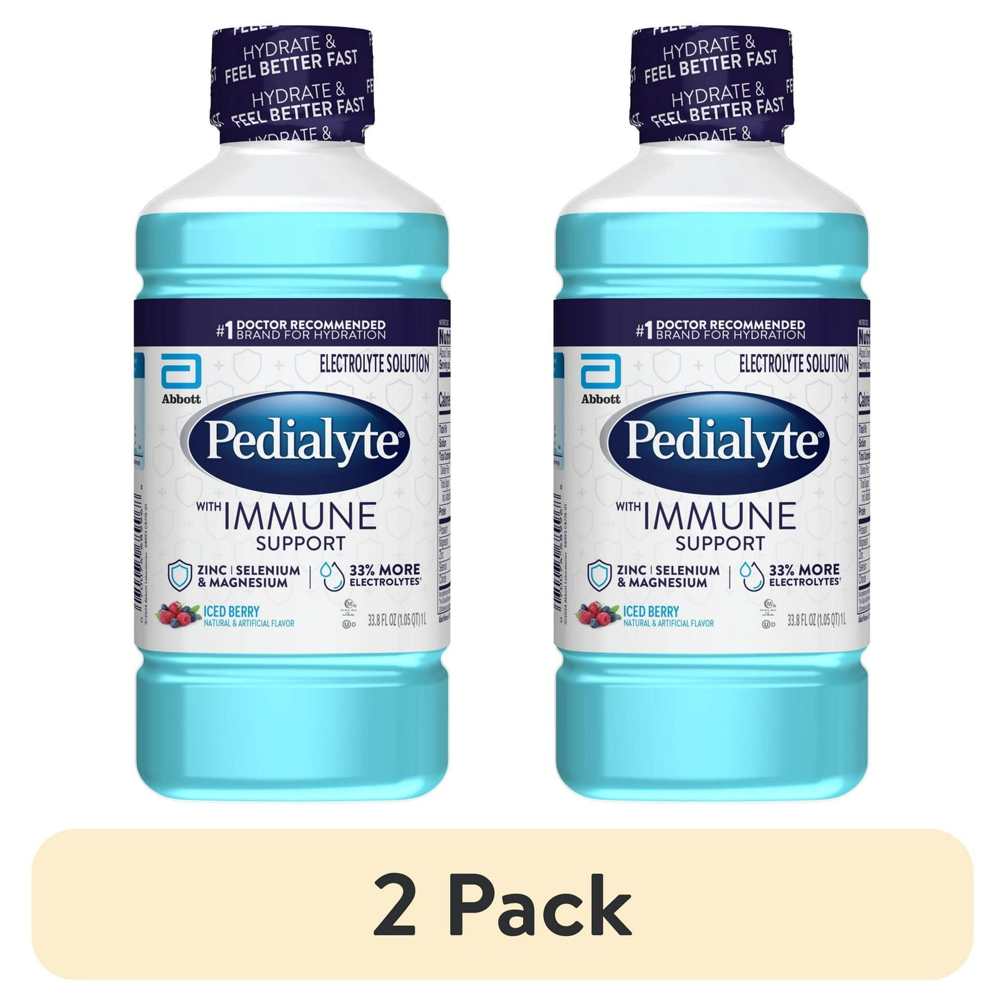 Electrolyte hydration drink – refreshing and replenishing formula designed to help restore fluids, minerals, and energy for balanced hydration and overall wellness in people of all ages