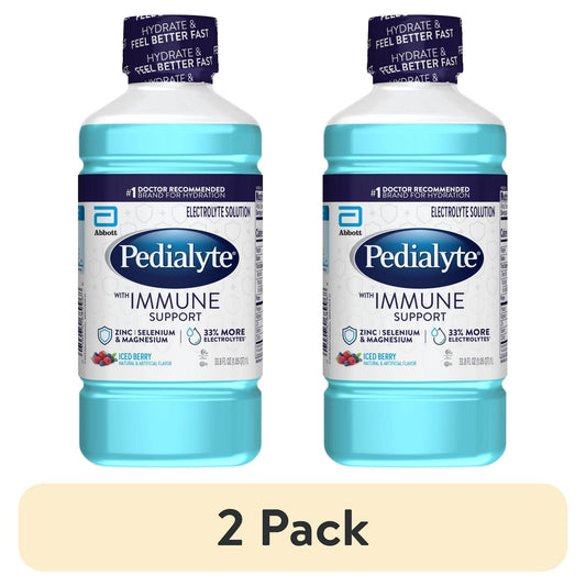 Electrolyte hydration drink – refreshing and replenishing formula designed to help restore fluids, minerals, and energy for balanced hydration and overall wellness in people of all ages