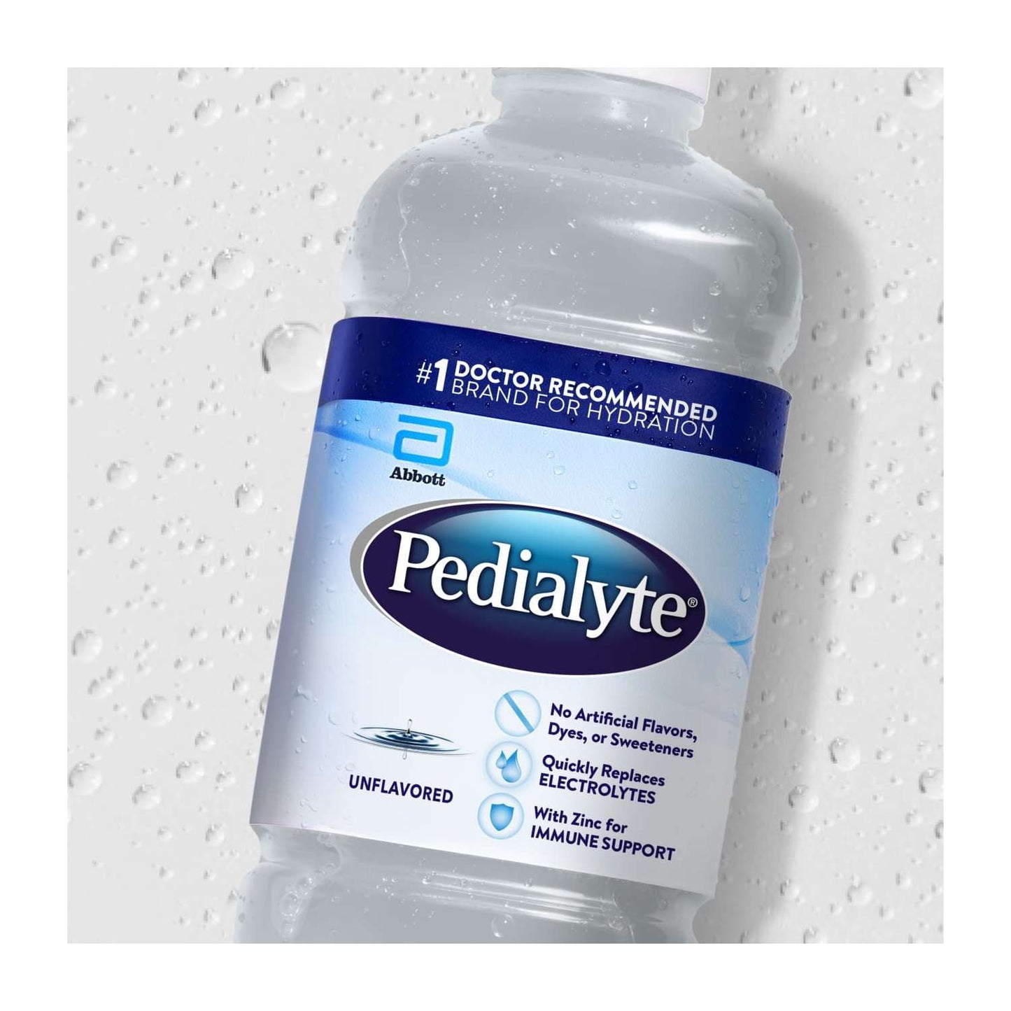 Electrolyte hydration drink – refreshing and replenishing formula designed to help restore fluids, minerals, and energy for balanced hydration and overall wellness in people of all ages