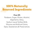 Orajel Kids CoComelon Training Toothpaste Fluoride-Free, Natural Watermelon Flavor, 1.5 oz