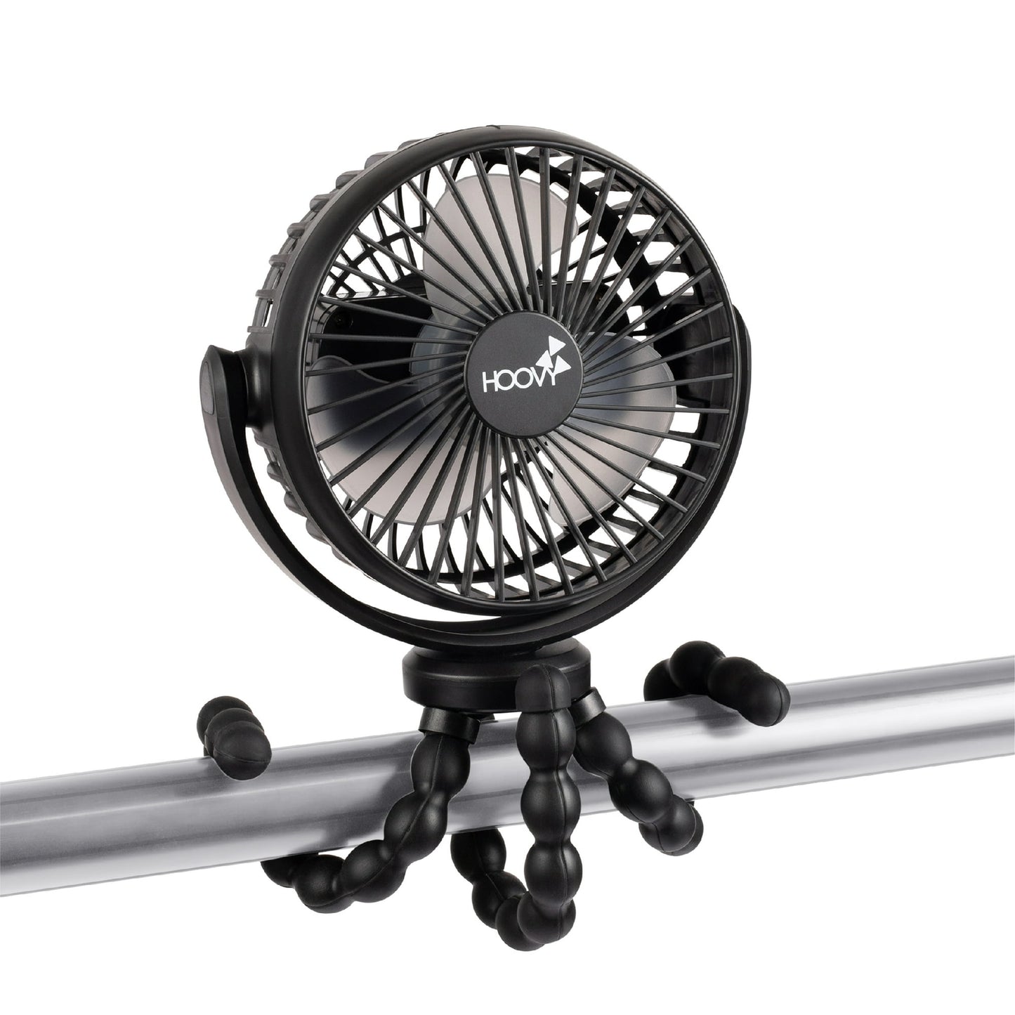 Baby stroller accessory – convenient add-on designed to make outings easier and more comfortable for caregivers and little ones