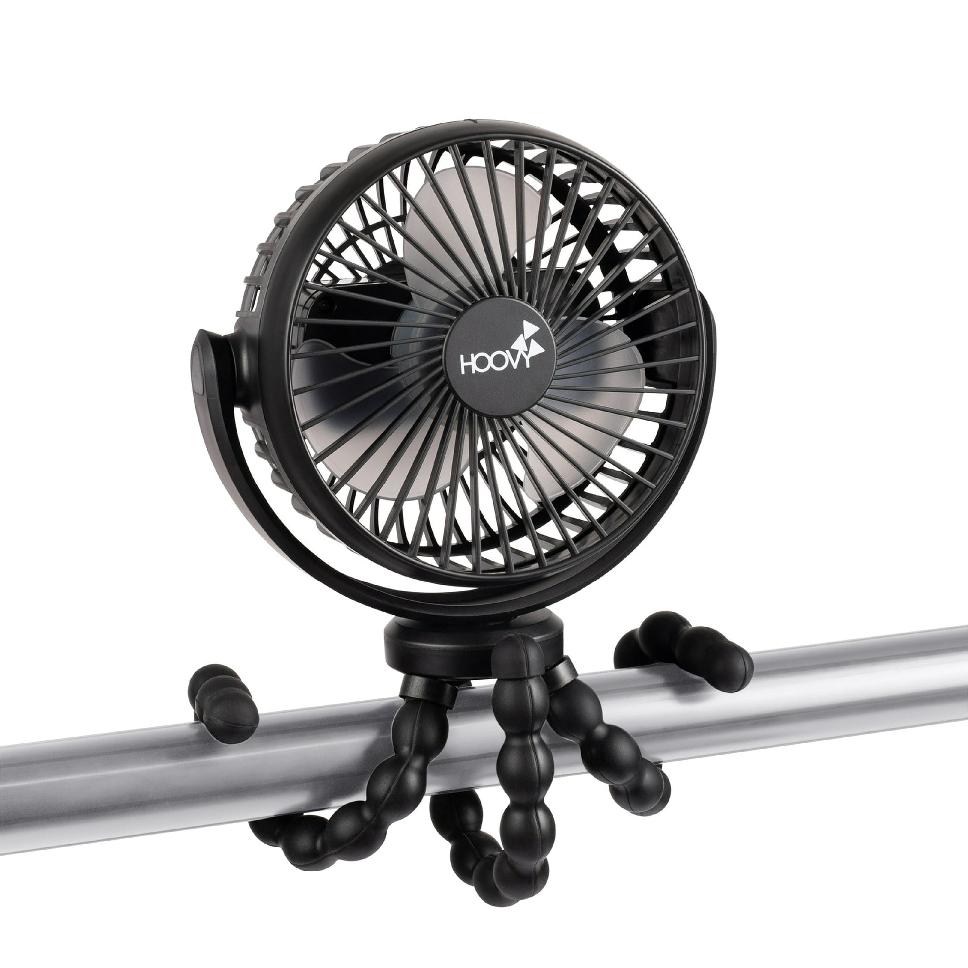 Baby stroller accessory – convenient add-on designed to make outings easier and more comfortable for caregivers and little ones