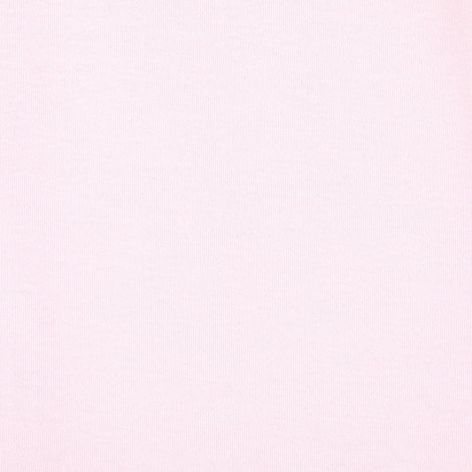 Soft baby swaddles – gentle and cozy wrap for keeping babies comfortable and secure during sleep or rest