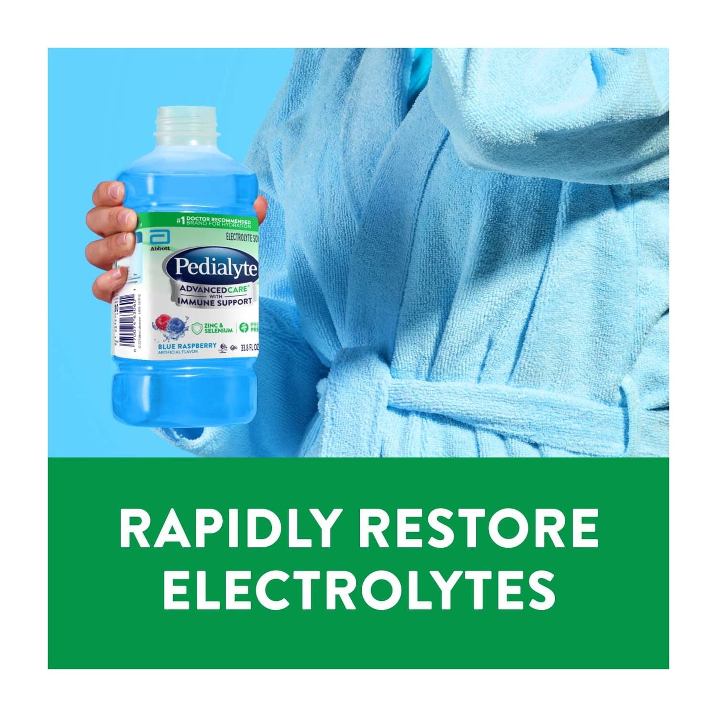Electrolyte hydration drink – refreshing and replenishing formula designed to help restore fluids, minerals, and energy for balanced hydration and overall wellness in people of all ages