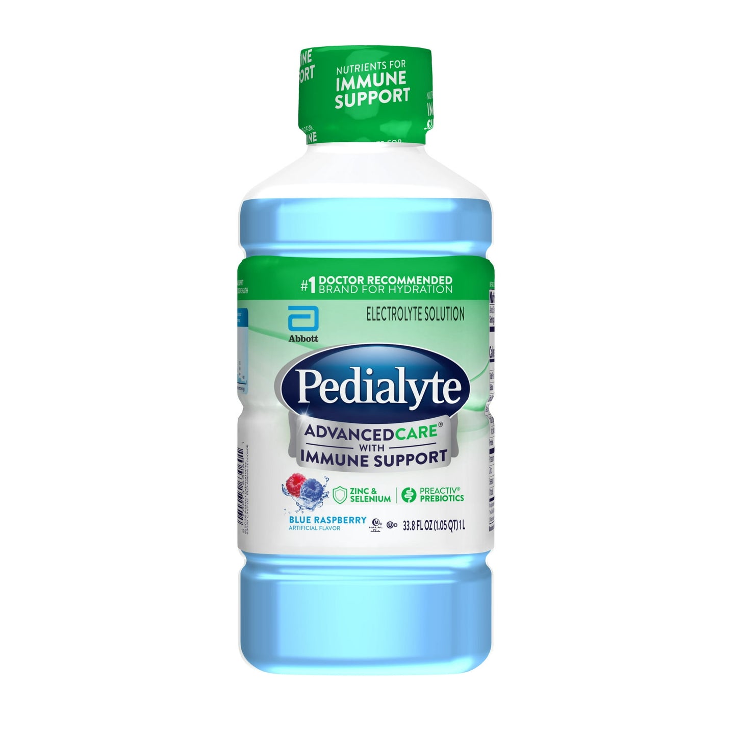 Electrolyte hydration drink – refreshing and replenishing formula designed to help restore fluids, minerals, and energy for balanced hydration and overall wellness in people of all ages
