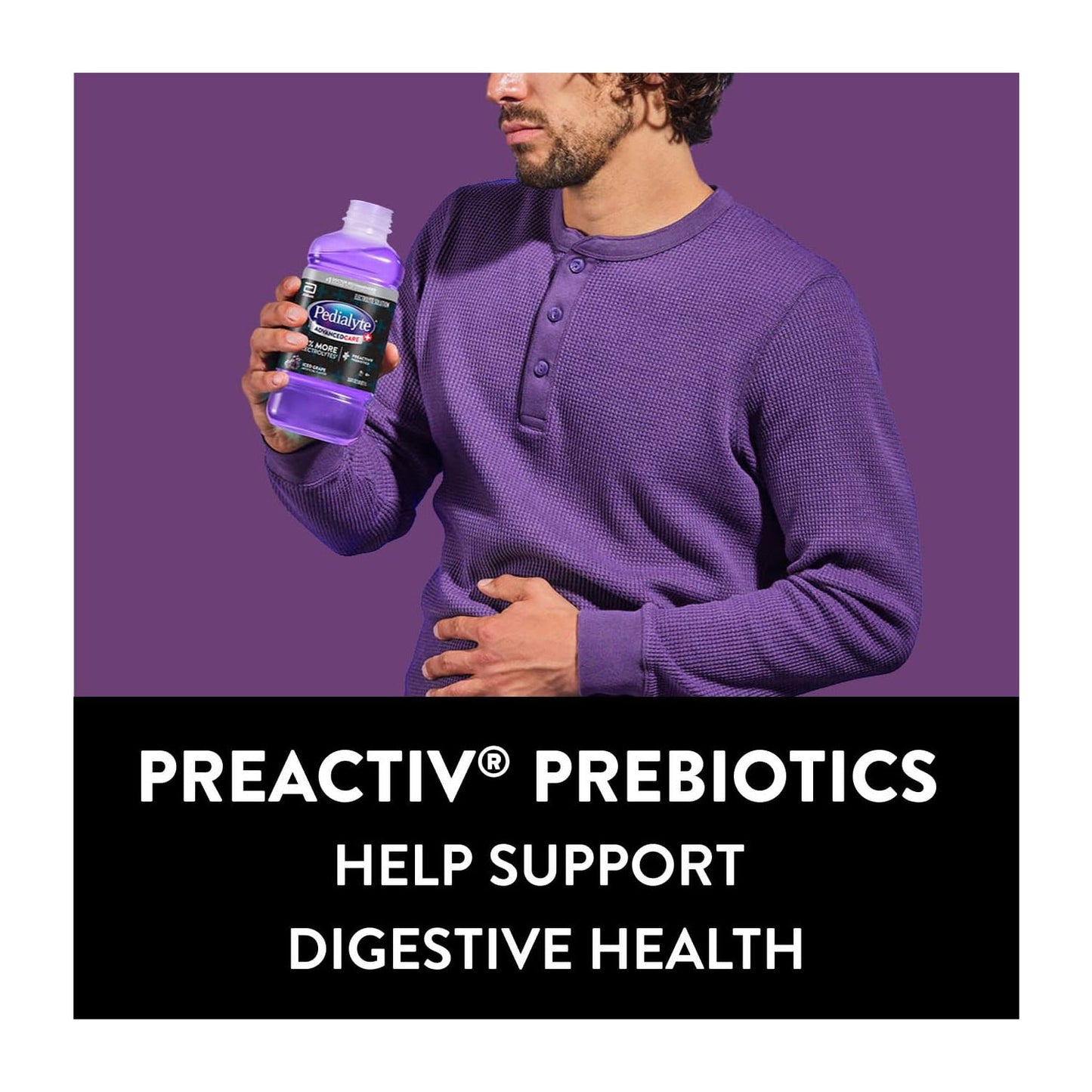 Electrolyte hydration drink – refreshing and replenishing formula designed to help restore fluids, minerals, and energy for balanced hydration and overall wellness in people of all ages